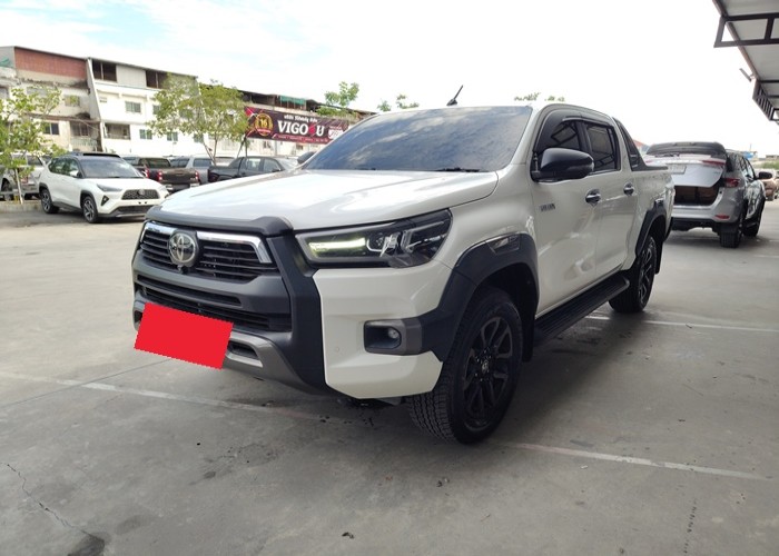 TOYOTA
             
                 for Sale for Sale