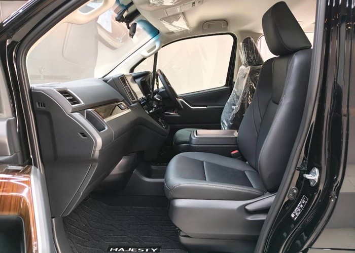 Used 10
                    TOYOTA
                     for Sale Image