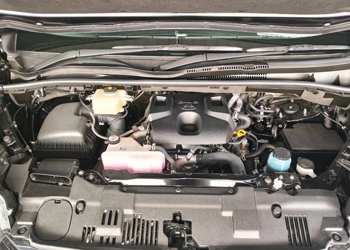 Used 10
                    TOYOTA
                     for Sale Image