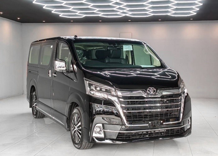 Used 10
                    TOYOTA
                     for Sale Image