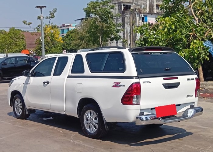 Used 11
                    TOYOTA
                     for Sale Image
