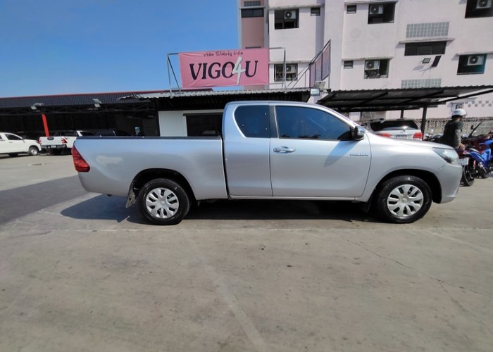 Used 11
                    TOYOTA
                     for Sale Image