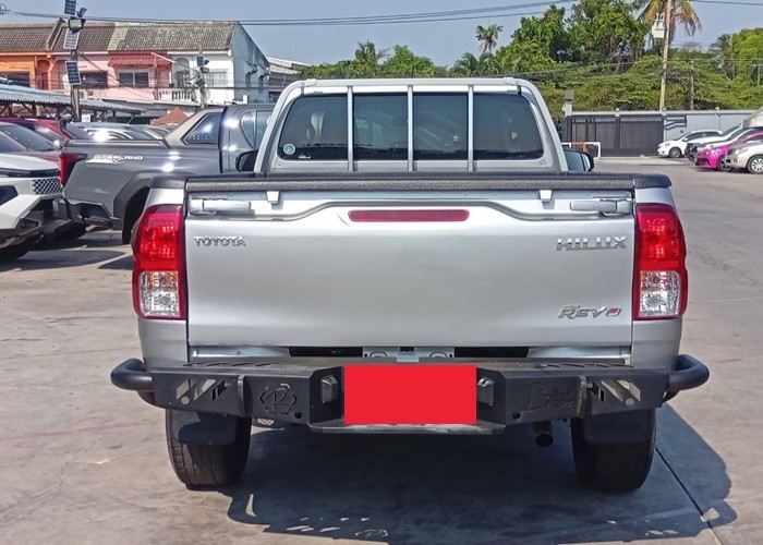 Used 2
                    TOYOTA
                     for Sale Image