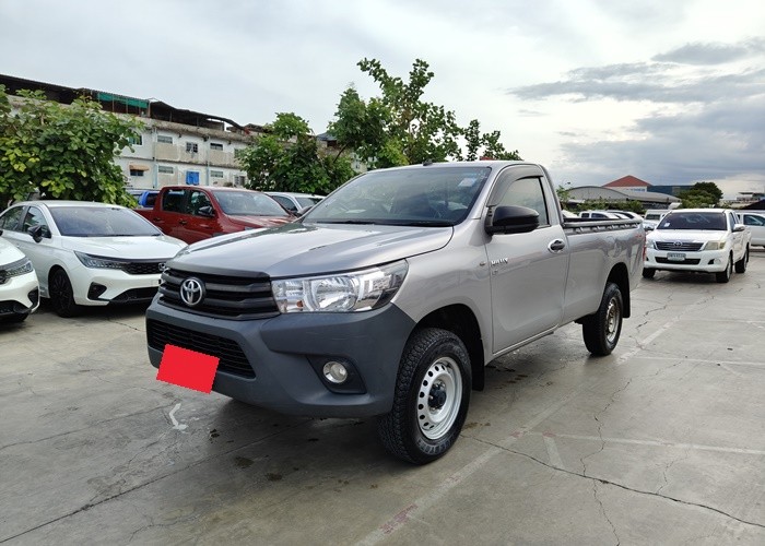 TOYOTA
             
                 for Sale for Sale