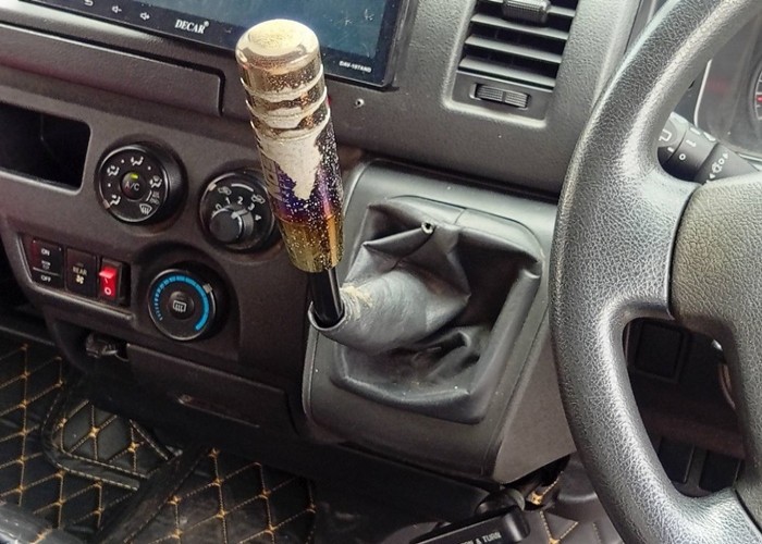 Used 1
                    TOYOTA
                     for Sale Image