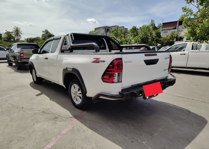 Used 3
                    TOYOTA
                     for Sale Image