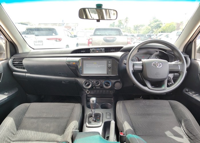 Used 3
                    TOYOTA
                     for Sale Image