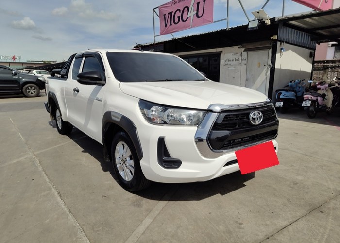 Used 3
                    TOYOTA
                     for Sale Image