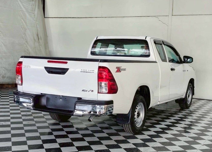 Used 9
                    TOYOTA
                     for Sale Image