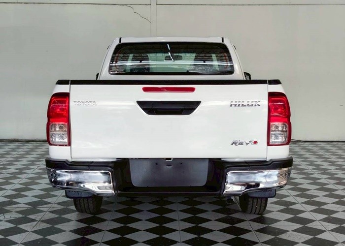 Used 9
                    TOYOTA
                     for Sale Image