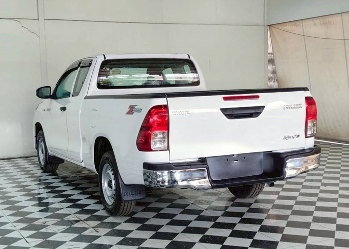 Used 9
                    TOYOTA
                     for Sale Image