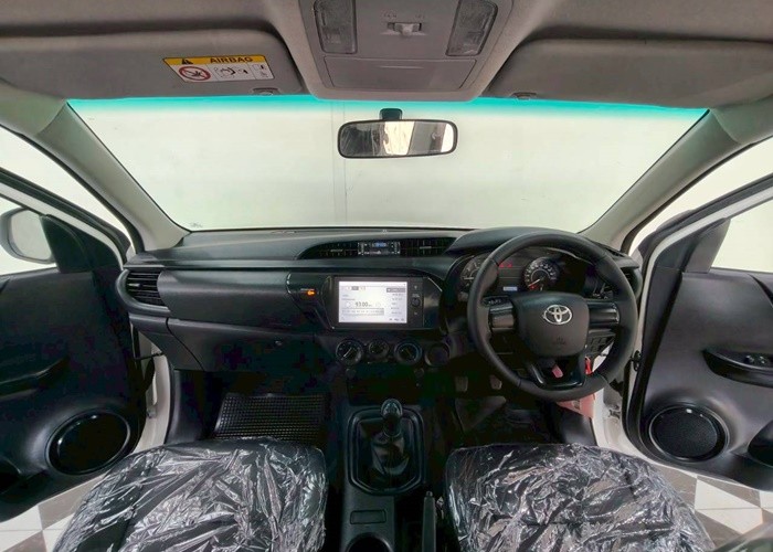 Used 9
                    TOYOTA
                     for Sale Image