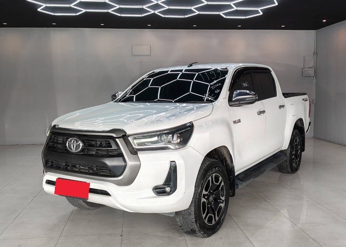 TOYOTA
             
                 for Sale for Sale