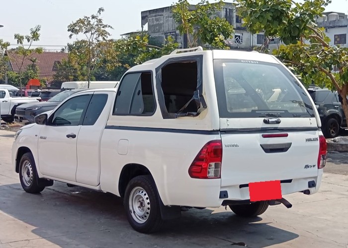 Used 9
                    TOYOTA
                     for Sale Image