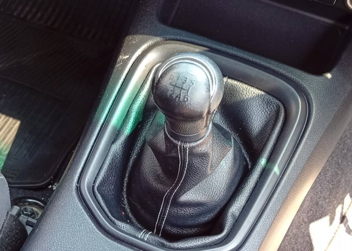 Used 9
                    TOYOTA
                     for Sale Image