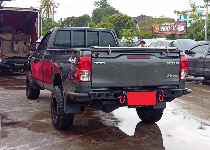 Used 3
                    TOYOTA
                     for Sale Image
