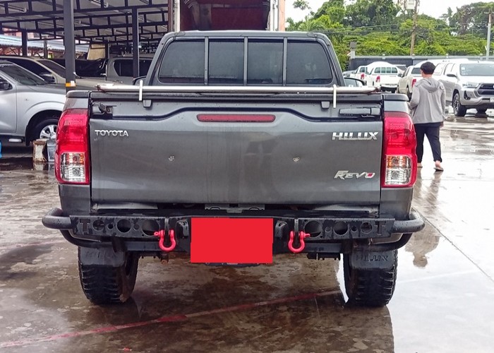 Used 3
                    TOYOTA
                     for Sale Image