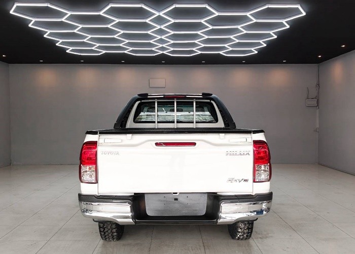 Used 2
                    TOYOTA
                     for Sale Image