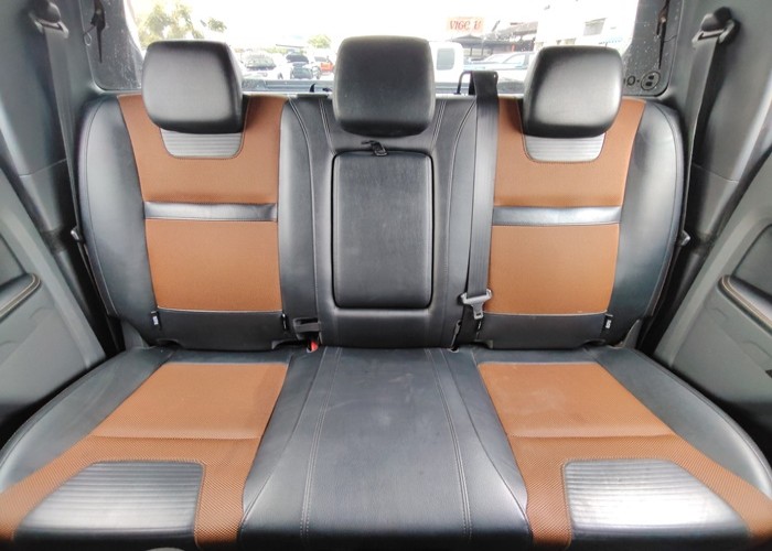 Used 2
                    FORD
                     for Sale Image