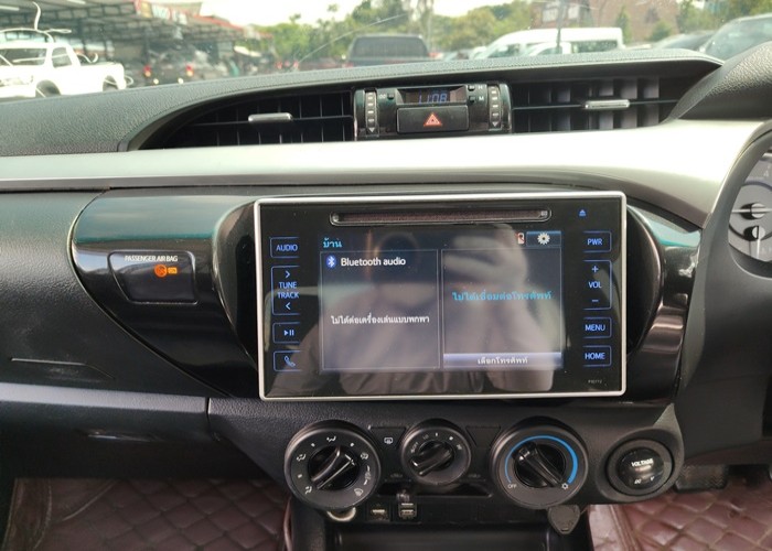 Used 12
                    TOYOTA
                     for Sale Image