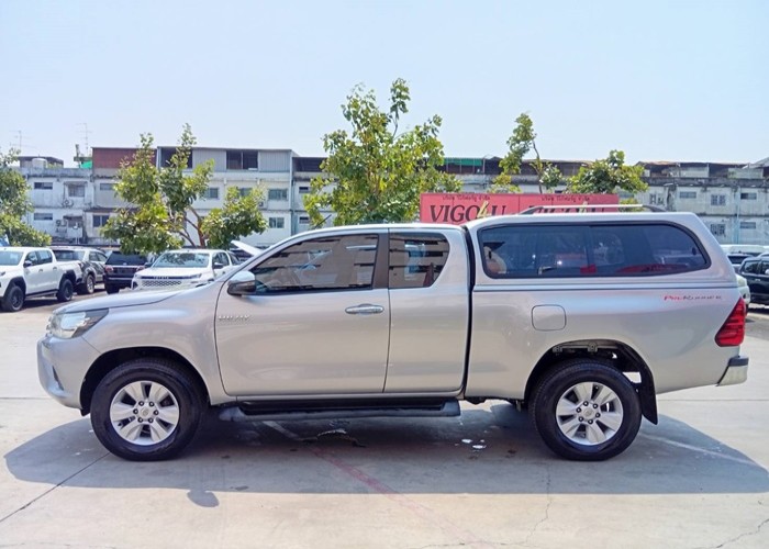Used 8
                    TOYOTA
                     for Sale Image