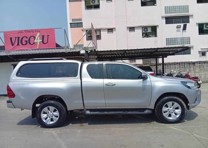 Used 8
                    TOYOTA
                     for Sale Image