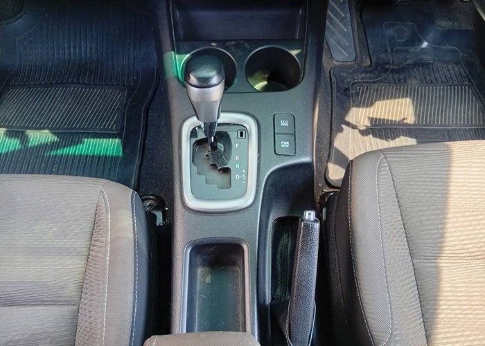 Used 8
                    TOYOTA
                     for Sale Image