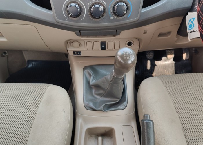 Used 10
                    TOYOTA
                     for Sale Image