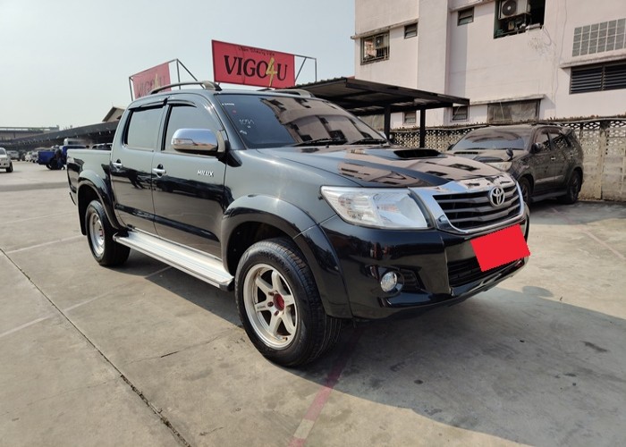 Used 10
                    TOYOTA
                     for Sale Image