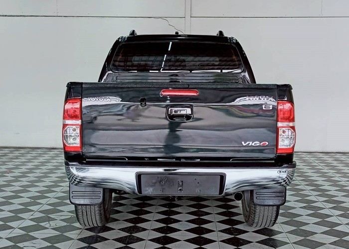 Used 10
                    TOYOTA
                     for Sale Image