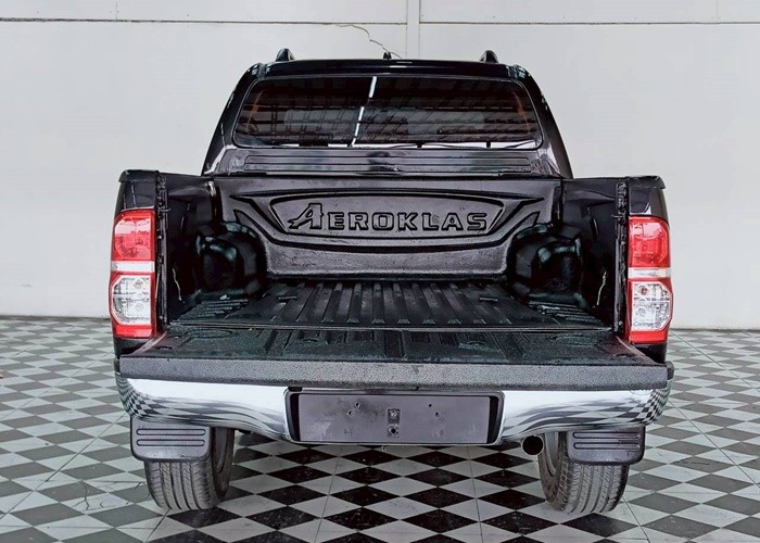 Used 10
                    TOYOTA
                     for Sale Image