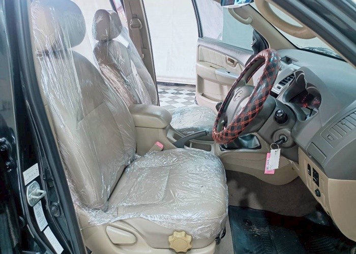 Used 10
                    TOYOTA
                     for Sale Image