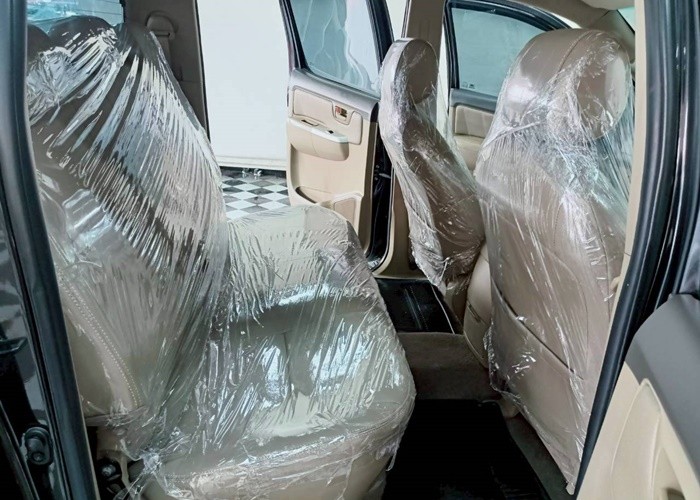 Used 10
                    TOYOTA
                     for Sale Image