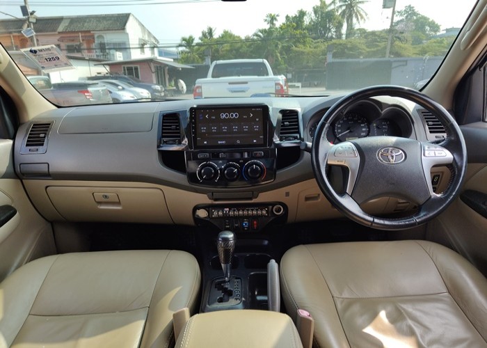 Used 10
                    TOYOTA
                     for Sale Image