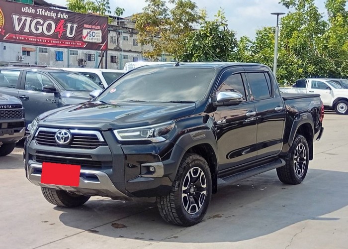 TOYOTA
             
                 for Sale for Sale