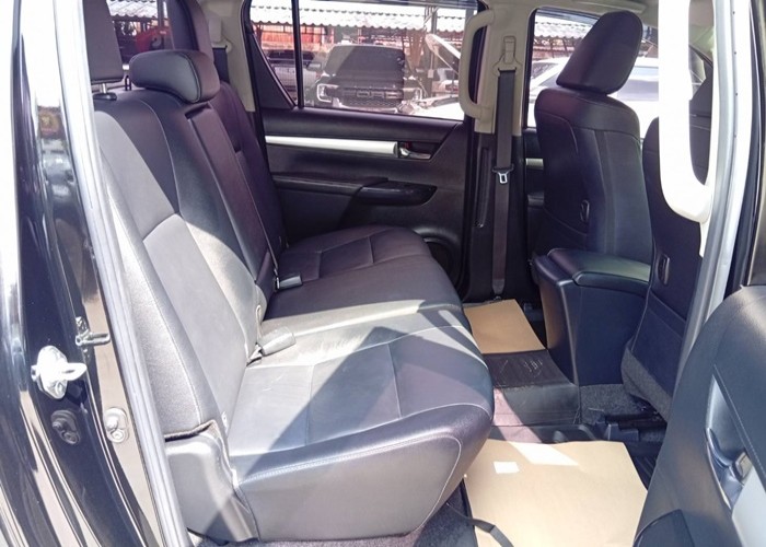 Used 2
                    TOYOTA
                     for Sale Image