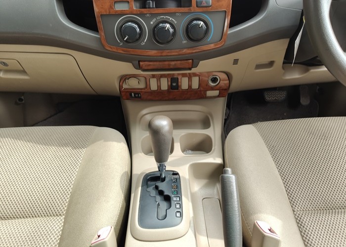Used 8
                    TOYOTA
                     for Sale Image