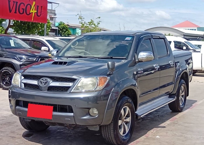 TOYOTA
             
                 for Sale for Sale