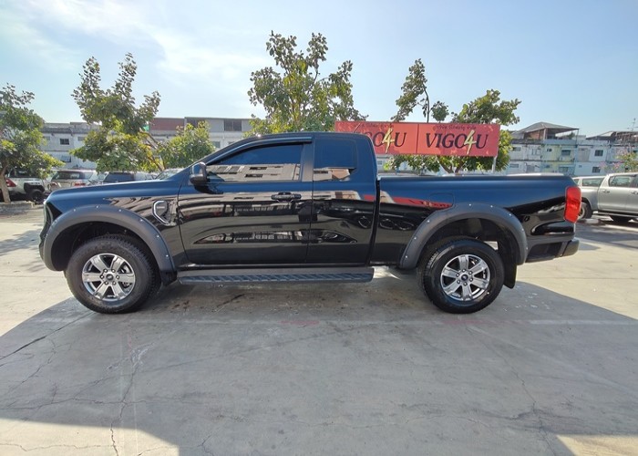 Used 6
                    FORD
                     for Sale Image