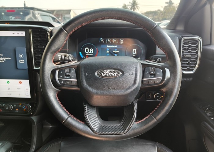 Used 8
                    FORD
                     for Sale Image