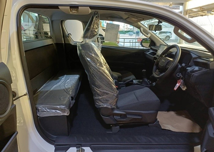 Used 3
                    TOYOTA
                     for Sale Image