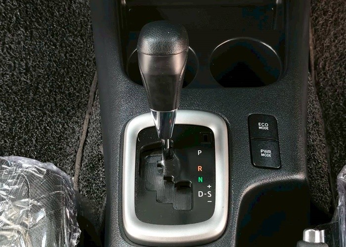 Used 9
                    TOYOTA
                     for Sale Image