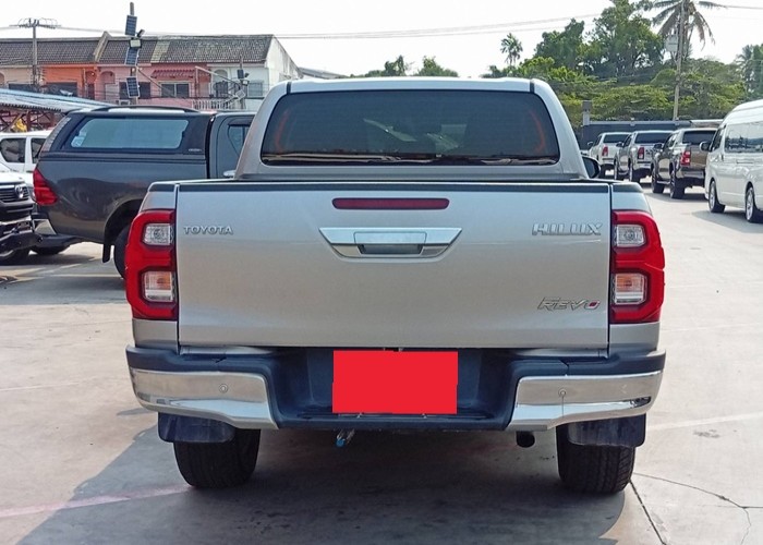 Used 9
                    TOYOTA
                     for Sale Image