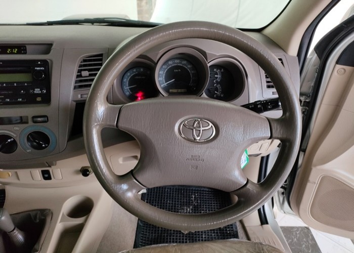 Used 6
                    TOYOTA
                     for Sale Image 