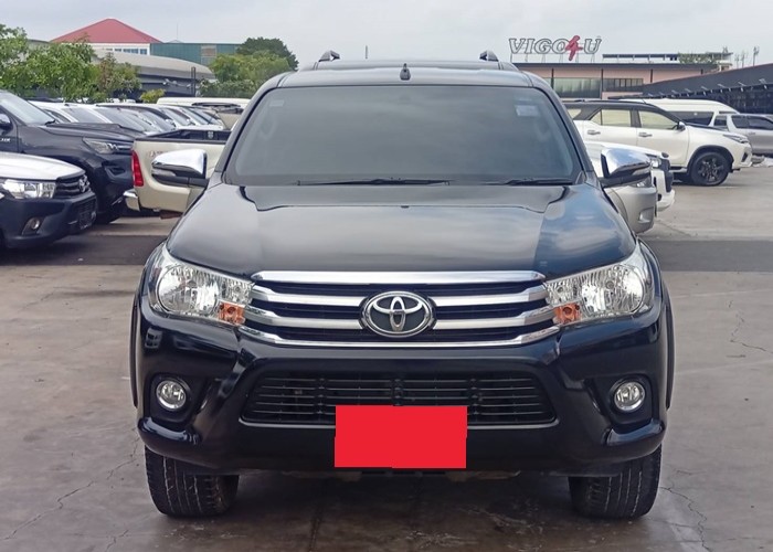 Used 8
                    TOYOTA
                     for Sale Image