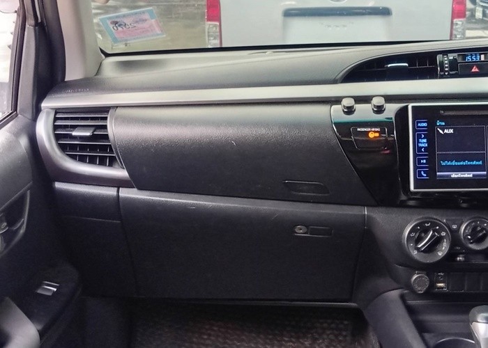 Used 2
                    TOYOTA
                     for Sale Image