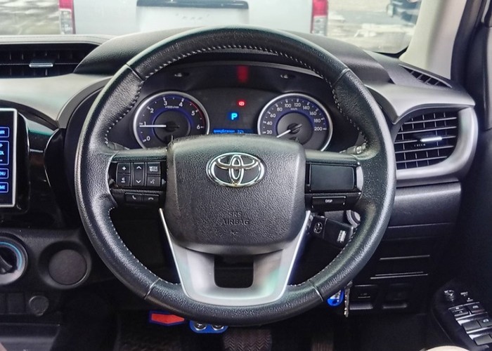 Used 2
                    TOYOTA
                     for Sale Image
