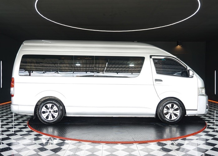 Used 7
                    TOYOTA
                     for Sale Image