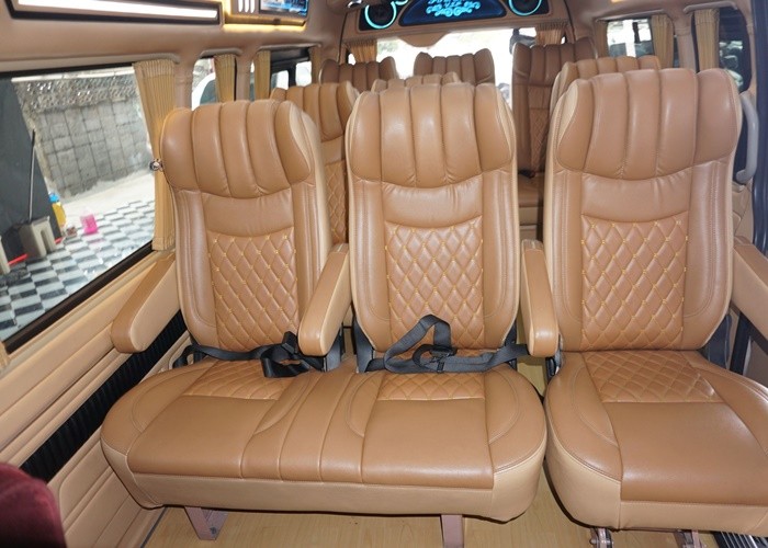 Used 7
                    TOYOTA
                     for Sale Image
