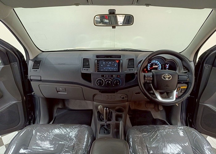 Used 3
                    TOYOTA
                     for Sale Image